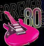 Forever 80s