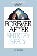 Forever After