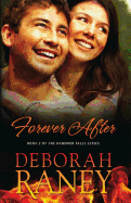 Forever After