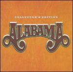 Forever Alabama