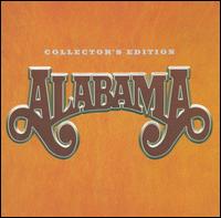 Forever Alabama - Alabama