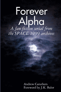 Forever Alpha