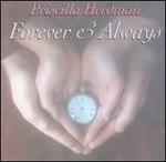Forever & Always