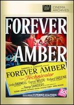 Forever Amber - Otto Preminger