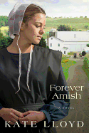 Forever Amish