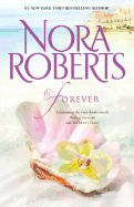Forever: An Anthology