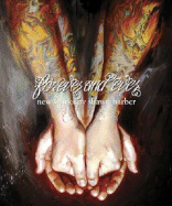 Forever and Ever: New Works by Shawn Barber