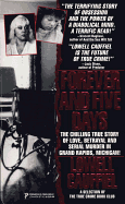 Forever and Five Days