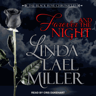 Forever and the Night