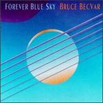 Forever Blue Sky