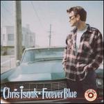 Forever Blue