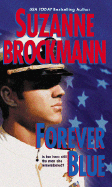 Forever Blue