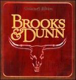 Forever Brooks and Dunn