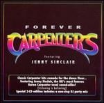 Forever Carpenters