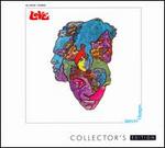 Forever Changes [Collector's Edition]
