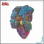 Forever Changes