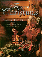 Forever Christmas - Davis, Harry, and Paul, Jay (Photographer)