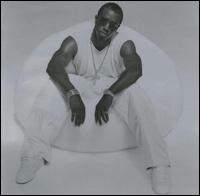 Forever [Clean] - Puff Daddy