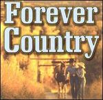 Forever Country [Razor & Tie]