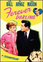 Forever, Darling
