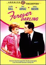Forever Darling