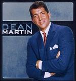 Forever Dean Martin