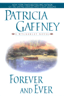 Forever & Ever