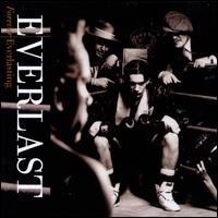 Forever Everlasting - Everlast