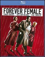 Forever Female [Blu-ray]