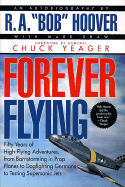 Forever Flying