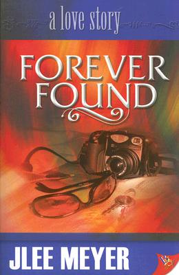 Forever Found - Meyer, Jlee