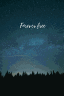Forever Free