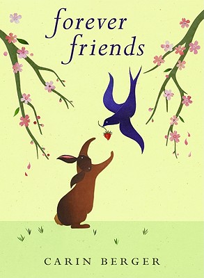 Forever Friends - 