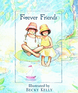 Forever Friends