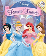 Forever Friends