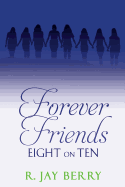 Forever Friends