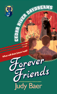 Forever Friends