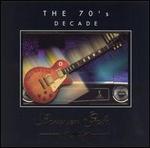 Forever Gold: 70's Decade