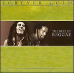Forever Gold: Best of Reggae