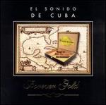 Forever Gold: El Sonido de Cuba