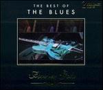 Forever Gold: The Best of the Blues