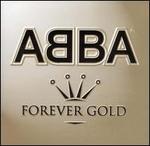 Forever Gold