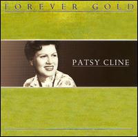 Forever Gold - Patsy Cline