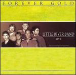 Forever Gold