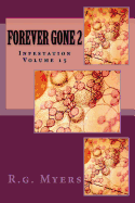 Forever Gone 2