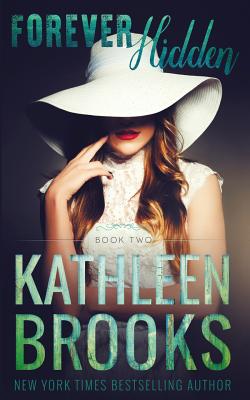 Forever Hidden - Brooks, Kathleen