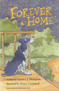 Forever Home