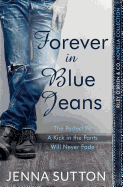 Forever in Blue Jeans