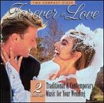 Forever in Love [Intersound]