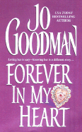 Forever in My Heart